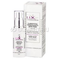     Lux Care, 50 ,  ,   ,  -