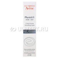    Avene Physiolift , 30 ,   , 