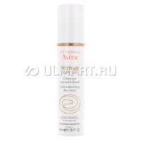    Avene Serenage , 40 ,   , 