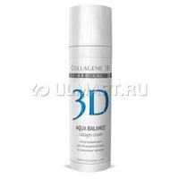    Collagene 3D Aqua Balance, 150 ,   ,   , 