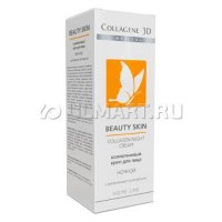    Collagene 3D Beauty Skin, 30 ,   , 