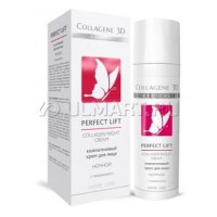    Collagene 3D Perfect Lift, 30 ,   , 