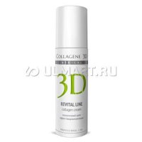    Collagene 3D Revital Line, 150 ,   ,   