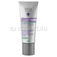      Eva Esthetic, 20 , ,   ,   