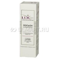     Lux Care, 145 , ,   