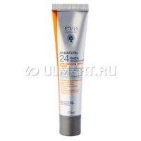    Eva Esthetic 24  , 40 ,     