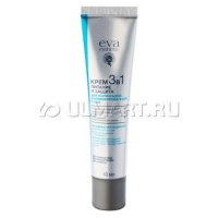    Eva Esthetic    3  1, 40 ,     