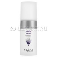 -   Aravia Professional Vitality Serum, 150 , 