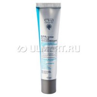 -SPA   Eva Esthetic, 40 , , ,     