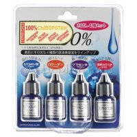    Japan Gals Pure beau essence:    , 10  +  