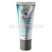      Eva Esthetic, 20 , ,     