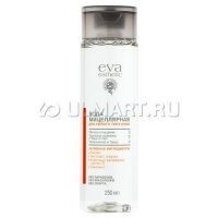     Eva Esthetic, 250 ,    