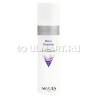    Aravia Professional Detox Sensitive, 250 , 