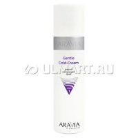    Aravia Professional Gentle Cold-Cream, 250 , , 