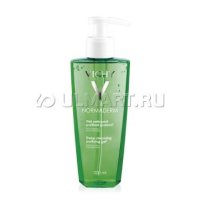    Vichy Normaderm, 200 ,  