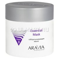    Aravia Professional Essential Mask, 300 , 