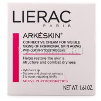    Lierac Arkeskin+ +, 50 