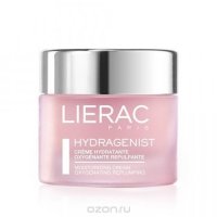    Lierac Hydragenist , 50 , , 