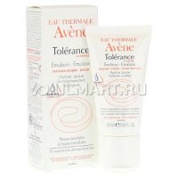     Avene Tolerance Extreme, 50 , 