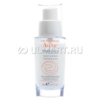     Avene Hydrance Optimale, 30 ,   