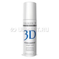    Collagene 3D Hydro Comfort, 30 ,   ,  