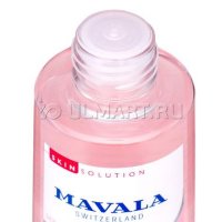    Mavala Clean & Comfort Careless Toning Lotion, 200 , ,  