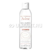     Avene  , 100 ,      