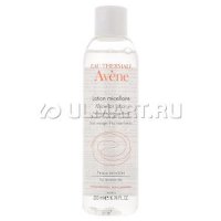     Avene  , 200 , ,   