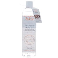     Avene  , 400 ,      