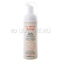         Avene  , 150 ,    