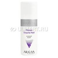    Aravia Professional Papaya Enzyme Peel, 150 , 