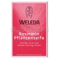   Weleda , 100 , 