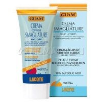        Guam Crema, 150 ,   