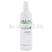    Aravia Organic Gentle Cleansing, 300 ,  