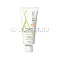   A-Derma Exomega, 200 ,     