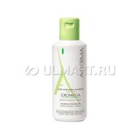       A-Derma Exomega, 200 , 