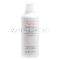   - Avene XeraCalm, 400 ,   