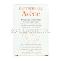  Avene   , 100 ,  ,  ,  