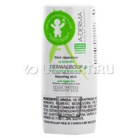     A-Derma Dermalibour+, 8 ,  