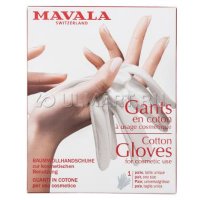     Mavala Gants Gloves, 1 , 