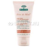    Nuxe Reve De Miel, 75 ,  24 