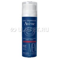    Avene For men, 50 , , ,  