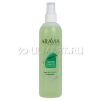    Aravia Professional, 300 , , ,    