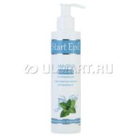    Start Epil, 200 , ,      