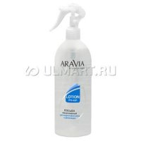     Aravia Professional, 500 ,   