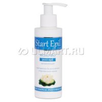    Start Epil, 160 , ,       