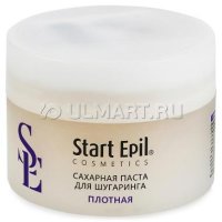     Start Epil , 200 