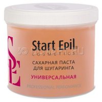     Start Epil , 750 