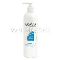    Aravia Professional, 300 , ,  -