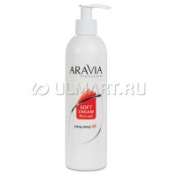    Aravia Professional, 300 ,    ,   -